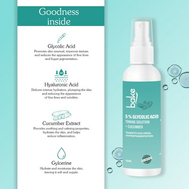 https://cdn.shopify.com/s/files/1/1857/6931/files/StwWEP4clK.png?v=1719401788